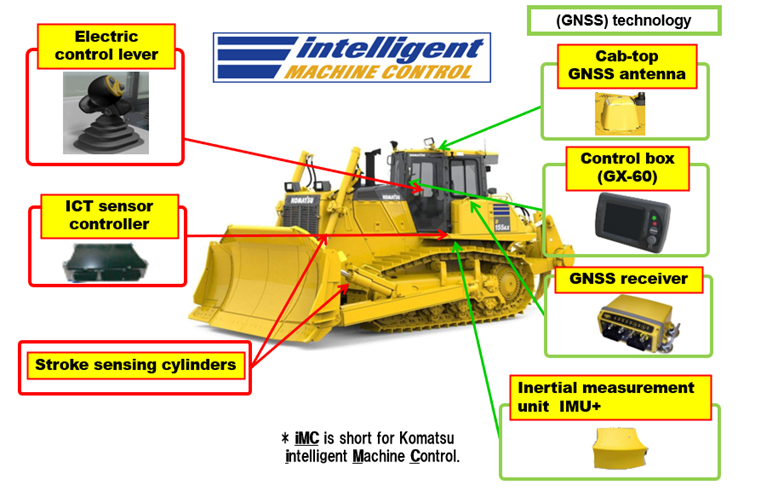 image-20240719-001125.png