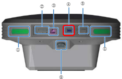 image-20260114-010517.png