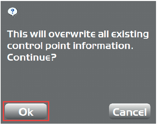 image-20220403-223014.png