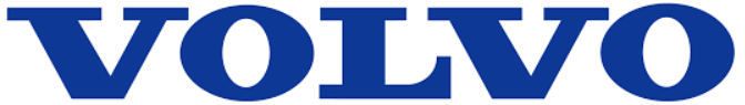 image-20240112-031756.png