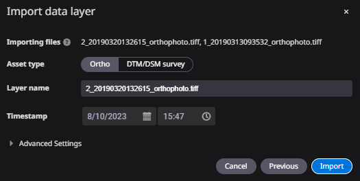 att_3_for_168394813.png