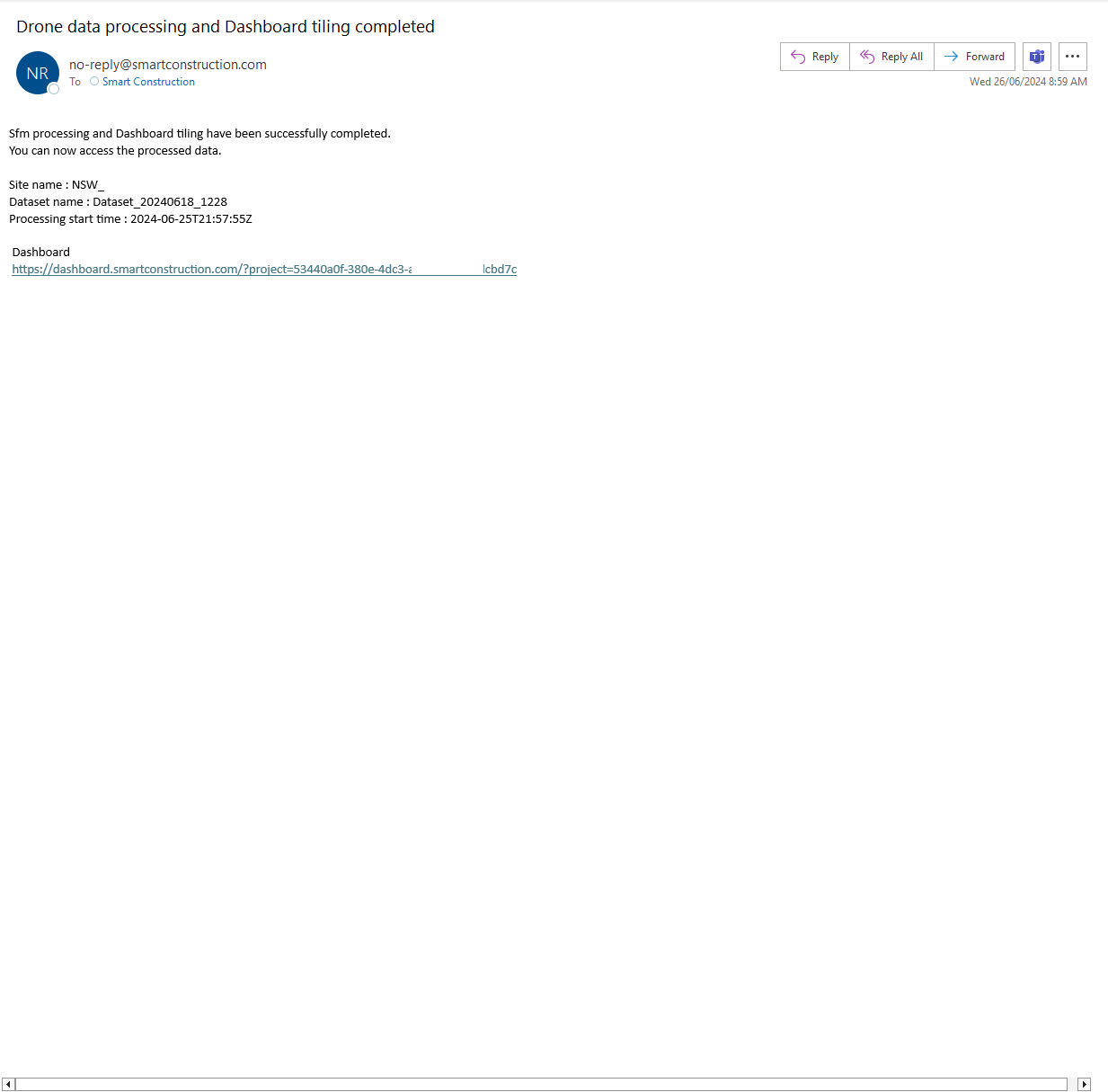 image-20240627-123845.png