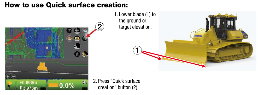 image-20240724-035758.png
