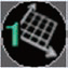image-20240806-021333.png