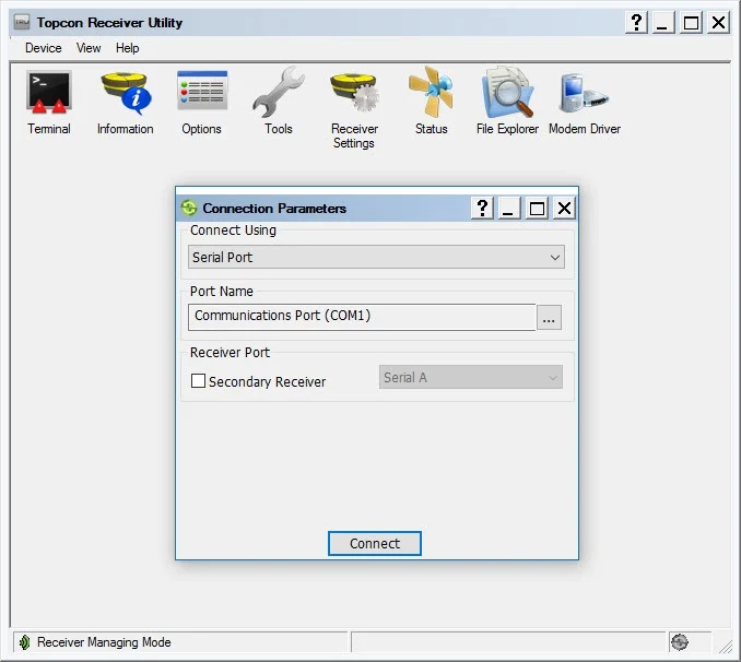 serial_parameters_receiver.jpg?itok=EDiqMRKi