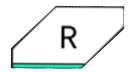 image-20230227-063815.png