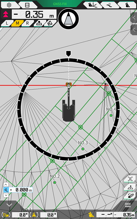 image-20250128-001238.png