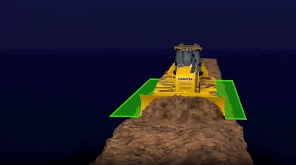 Tilt-Steering-Control -iMC 2.0 DZ.gif