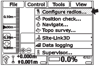 image-20220331-020557.png