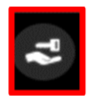 image-20221031-074824.png