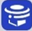 image-20240615-065456.png