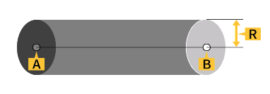 image-20240111-054848.png