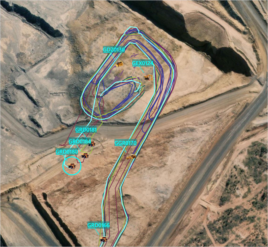 image-20251112-013715.png