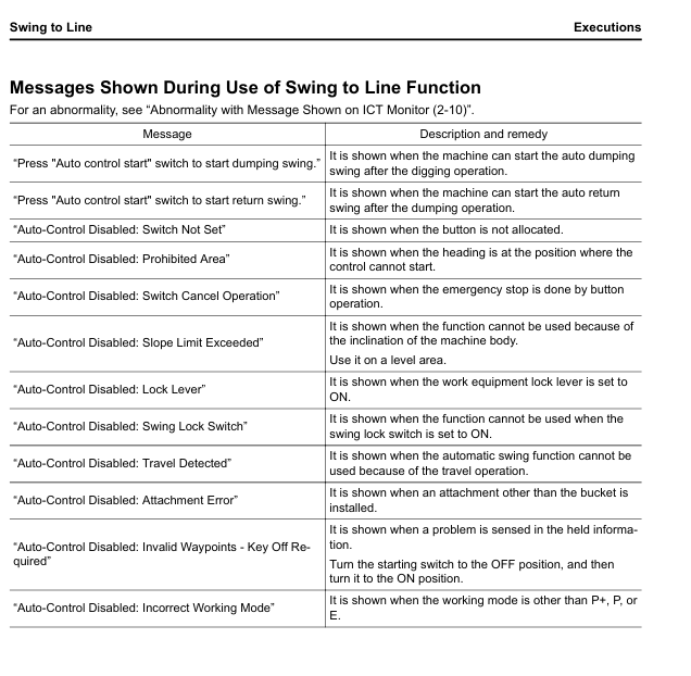 image-20260205-025241.png