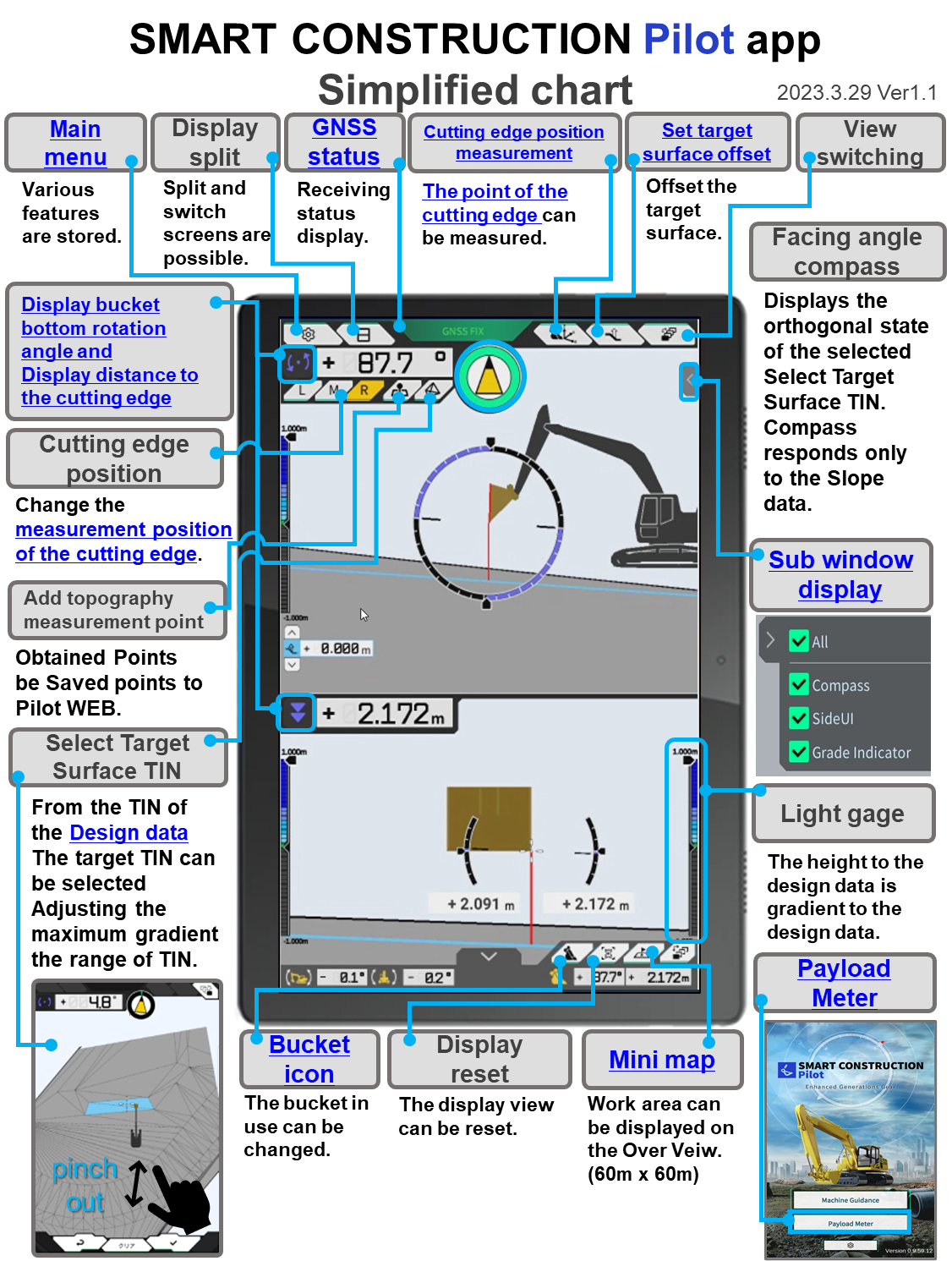 image-20230412-213826.png
