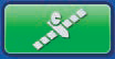 image-20220329-032611.png