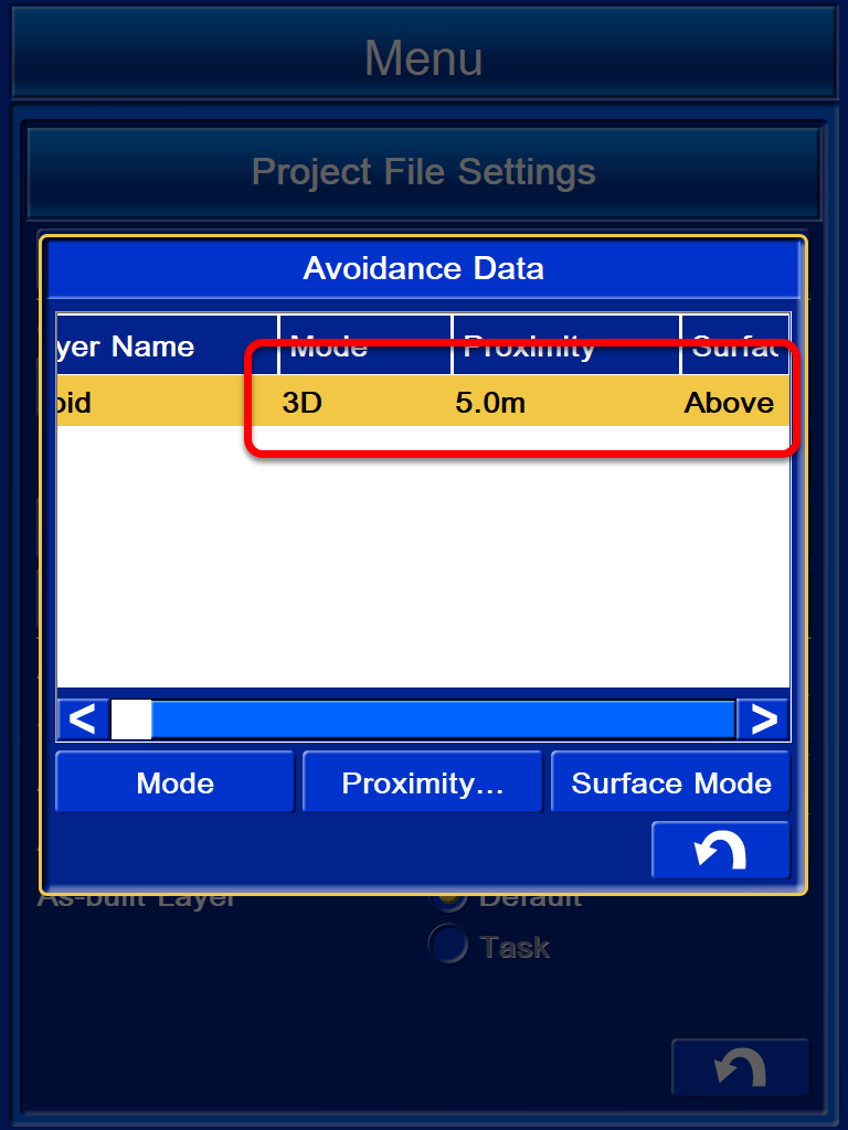 Snag_3faffa5.png