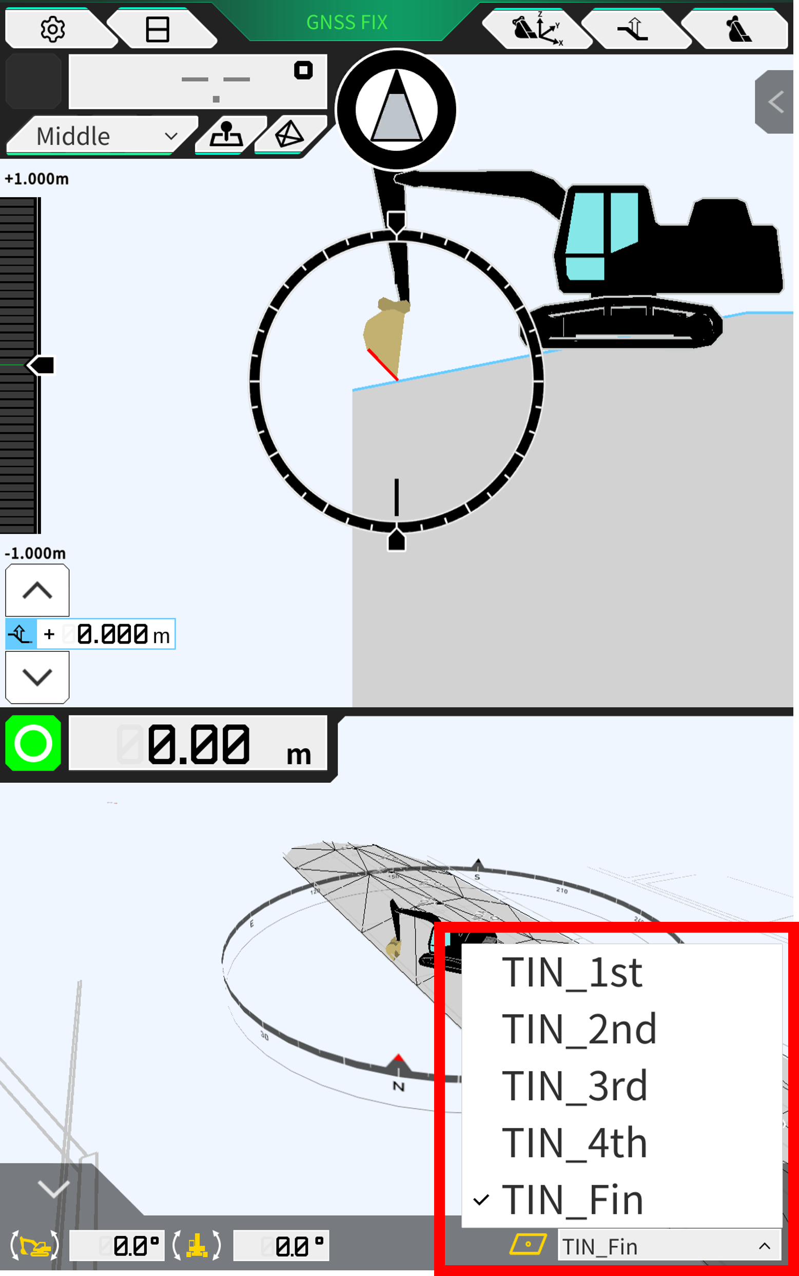 image-20260304-103219.png