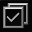 image-20240111-223212.png