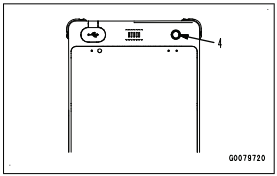 image-20240930-014122.png