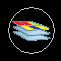 image-20240806-021136.png