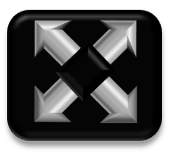 image-20240111-001117.png