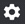 image-20240609-071656.png