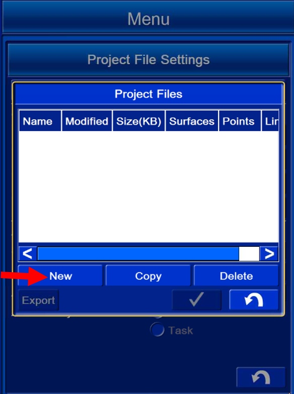 image-20240417-035822.png