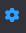 att_1_for_169508908.png