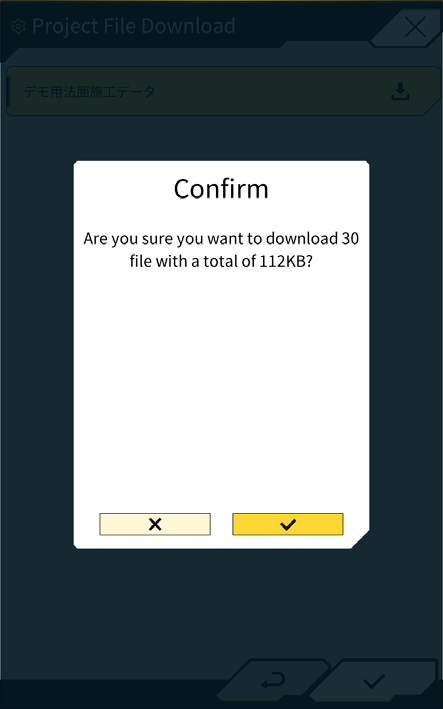 image-20230228-230816.png