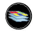image-20240729-001818.png
