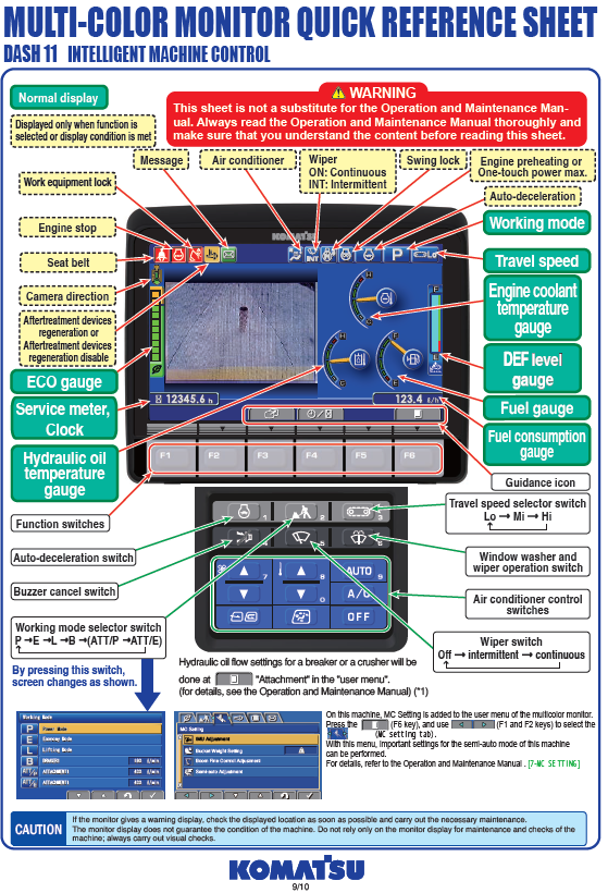 image-20240308-000907.png