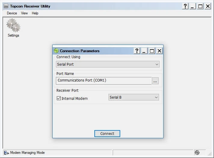modem_managing_controlbox.jpg?itok=hU410GIz