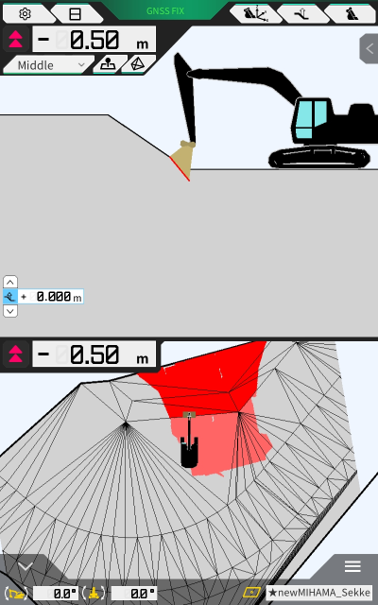 image-20250926-045530.png