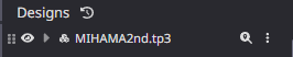 att_1_for_169377851.png