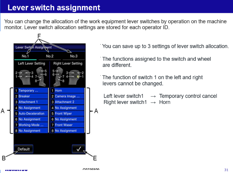 image-20260206-015208.png