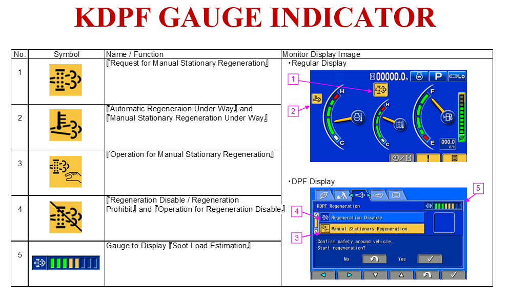 image-20240709-033857.png