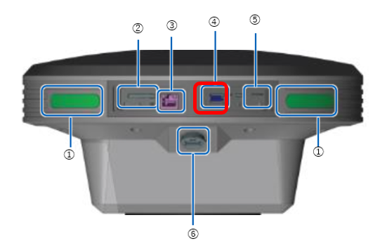image-20240615-121346.png