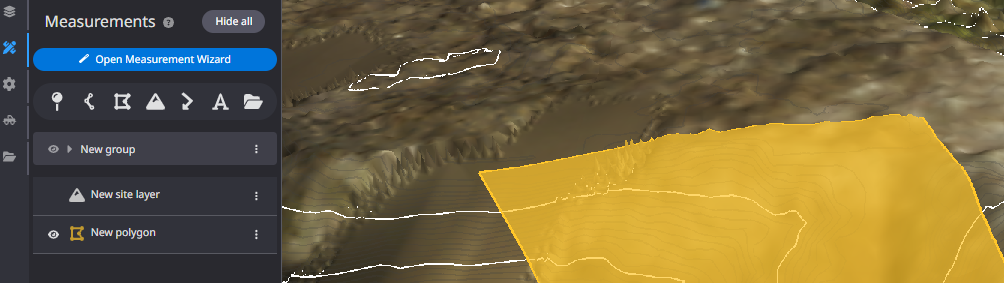 att_7_for_169705491.png