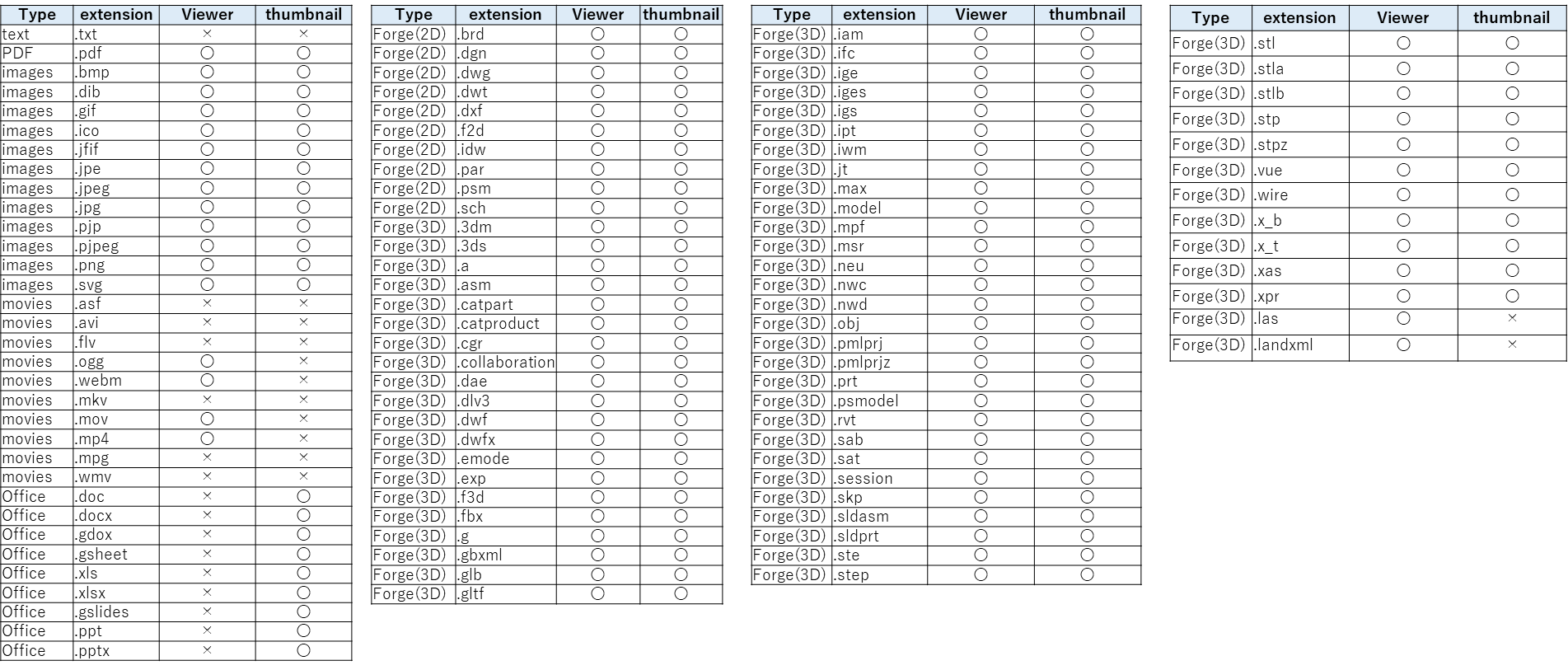 image-20230822-010821.png
