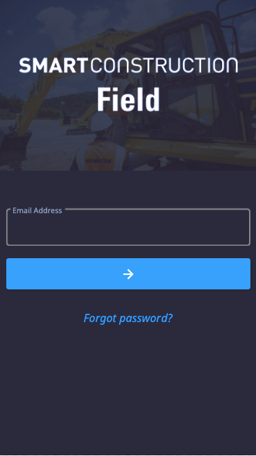 image-20250310-062418.png