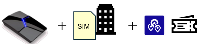41046174293529
