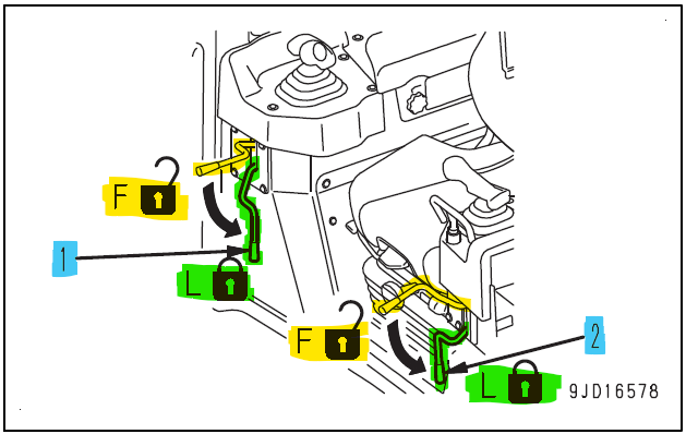 image-20240723-042440.png