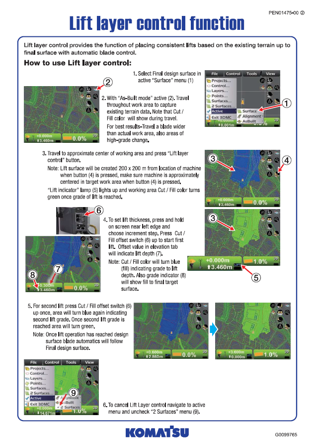 image-20240319-012141.png