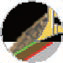 image-20240806-021350.png