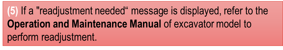 image-20221216-061911.png