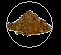 image-20240806-021532.png