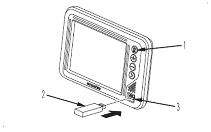 image-20220331-044419.png