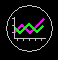 image-20240806-021519.png