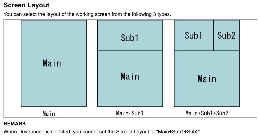 image-20260210-232653.png